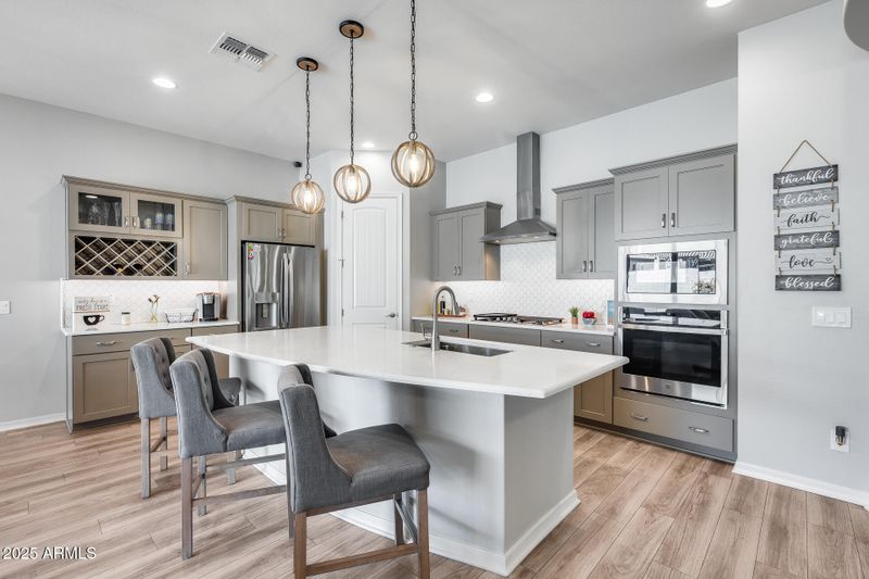 4300 E John St, Gilbert, AZ 85295