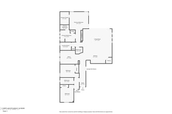 4300 John St, Gilbert, AZ 85295