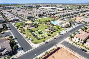 4300 John St, Gilbert, AZ 85295