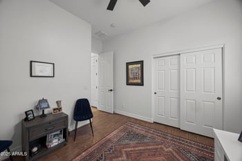 4300 Marble St, Gilbert, AZ 85297