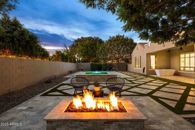 4300 Marble St, Gilbert, AZ 85297
