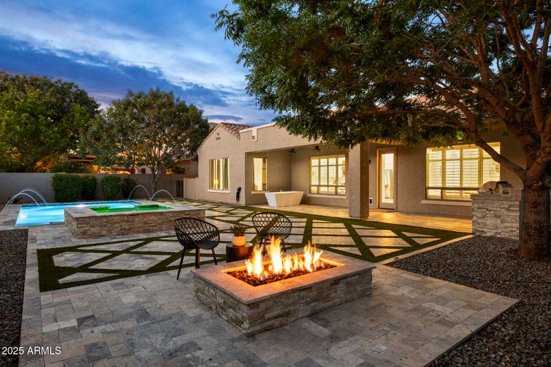 4300 S Marble St, Gilbert, AZ 85297
