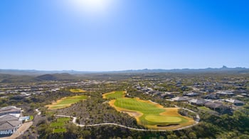 4300 Sawbuck Way, Wickenburg, AZ 85390