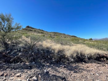 43000 10th St, New River, AZ 85087