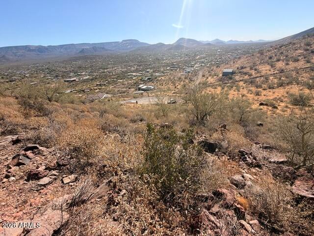43000 N 10th St #3, New River, AZ 85087