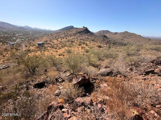 43000 N 10th St #3, New River, AZ 85087