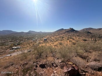 43000 10th St #3, New River, AZ 85087