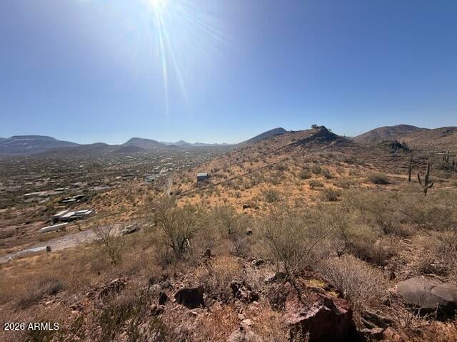 43000 N 10th St #3, New River, AZ 85087