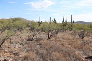43000 N 20th St, New River, AZ 85087
