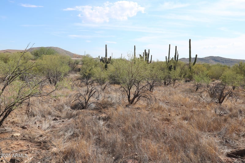 43000 N 20th St, New River, AZ 85087