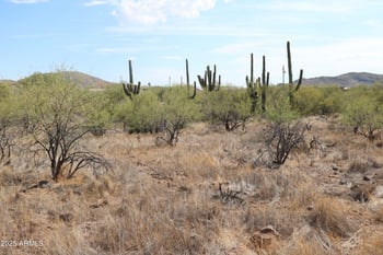 43000 N 20th St, New River, AZ 85087