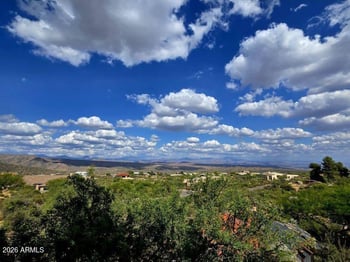 43001 Ho Ho Kam Rd, Cave Creek, AZ 85331