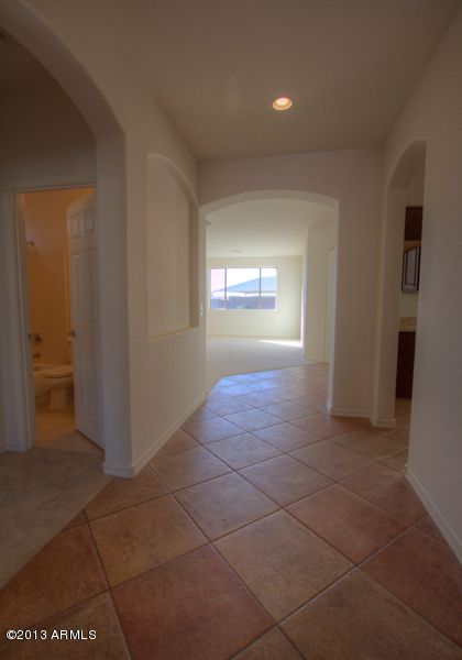 43002 N 43rd Dr, Phoenix, AZ 85087