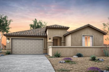 43005 Palo Abeto Dr, Maricopa, AZ 85138