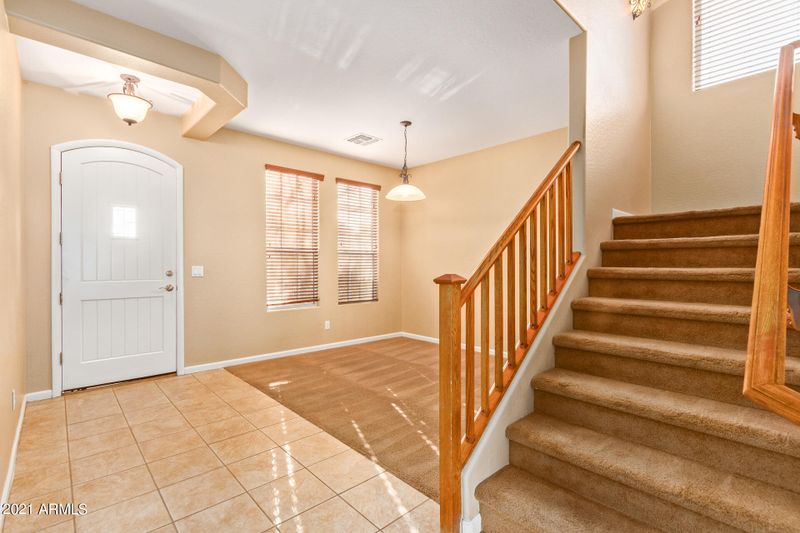 43006 N Outer Bank Dr, Anthem, AZ 85086