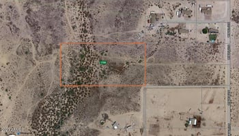 4300D 371st Ave, Tonopah, AZ 85354