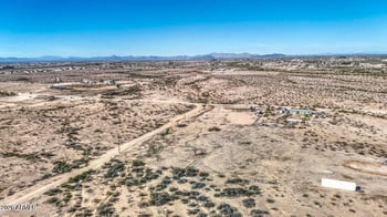 4300D 371st Ave, Tonopah, AZ 85354