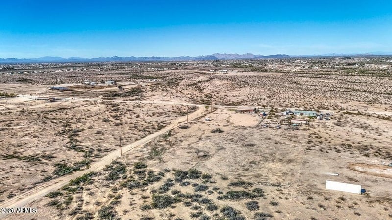 4300D S 371st Ave, Tonopah, AZ 85354