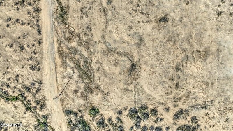 4300D S 371st Ave, Tonopah, AZ 85354