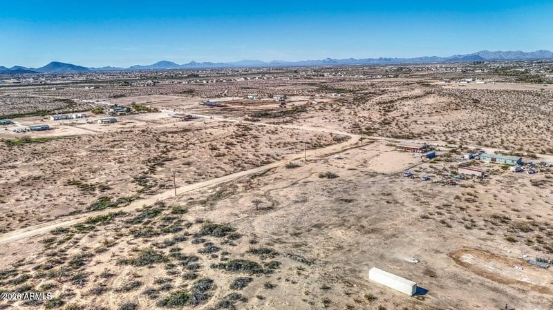 4300D S 371st Ave, Tonopah, AZ 85354