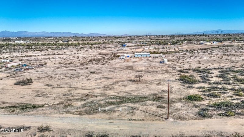 4300D S 371st Ave, Tonopah, AZ 85354