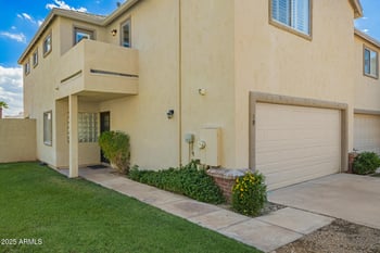 4301 21st St #19, Phoenix, AZ 85016