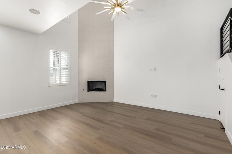 4301 21st St #19, Phoenix, AZ 85016