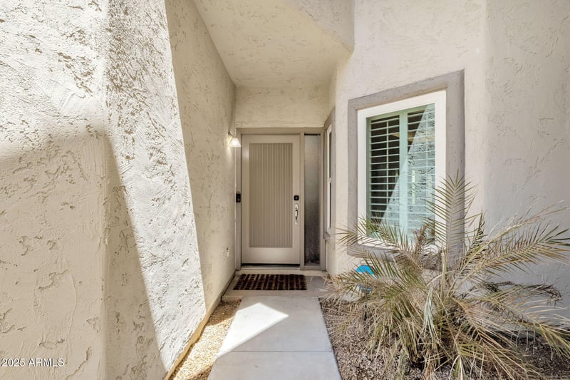 4301 21st St #31, Phoenix, AZ 85016