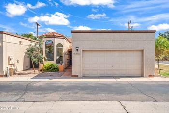 4301 29th Way, Phoenix, AZ 85016