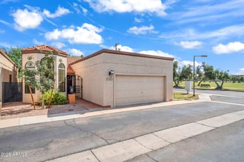 4301 29th Way, Phoenix, AZ 85016