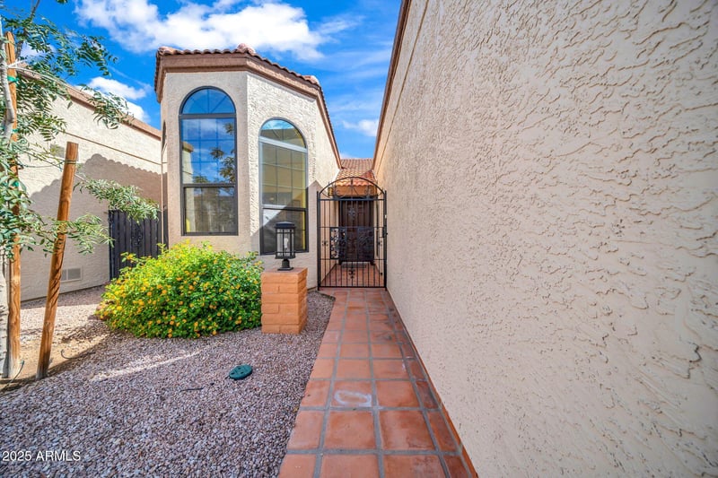 4301 29th Way, Phoenix, AZ 85016