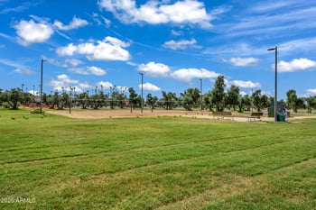 4301 29th Way, Phoenix, AZ 85016