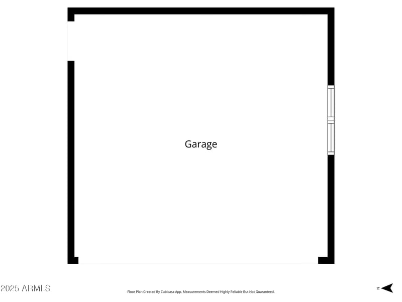 4301 29th Way, Phoenix, AZ 85016