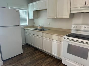 4301 7th Ave #2, Phoenix, AZ 85041