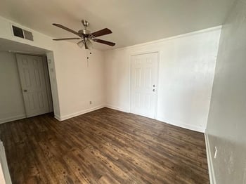 4301 7th Ave #2, Phoenix, AZ 85041