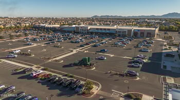 4301 Bethena St, Gilbert, AZ 85295