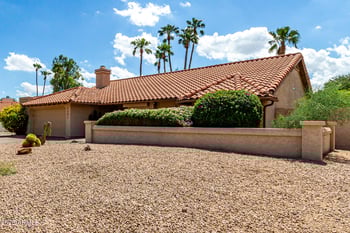 4301 Betty Elyse Ln, Phoenix, AZ 85032
