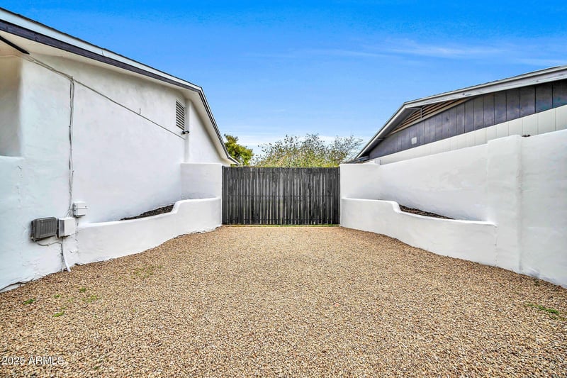 4301 Bluefield Ave, Phoenix, AZ 85032