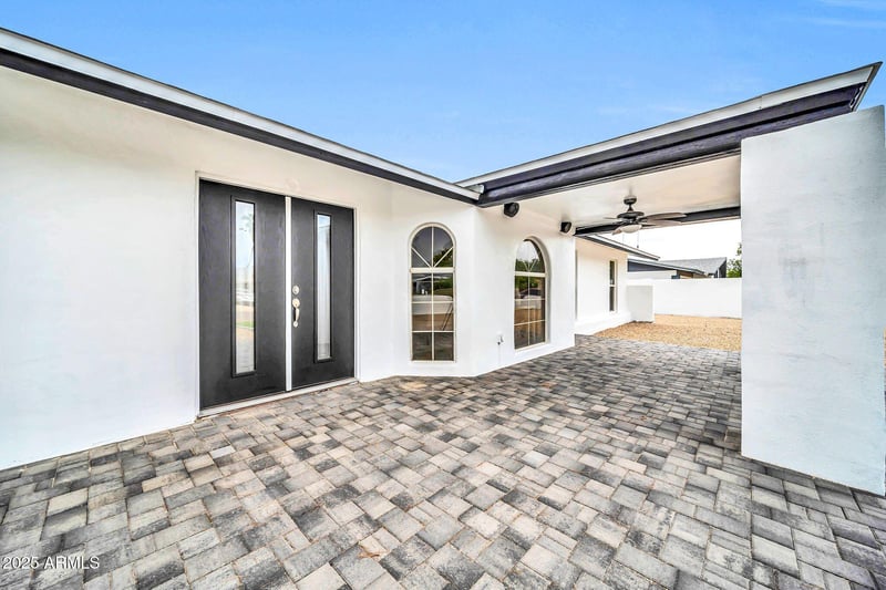 4301 Bluefield Ave, Phoenix, AZ 85032