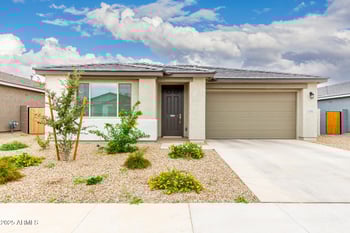 4301 Bradford Ave, San Tan Valley, AZ 85143