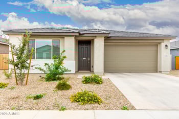 4301 Bradford Ave, San Tan Valley, AZ 85143