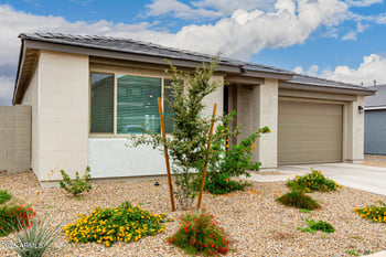 4301 Bradford Ave, San Tan Valley, AZ 85143