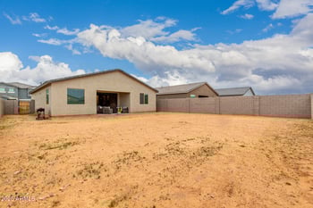 4301 Bradford Ave, San Tan Valley, AZ 85143
