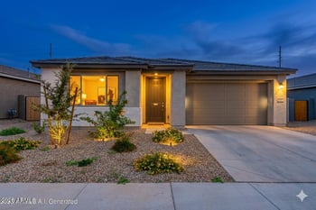 4301 Bradford Ave, San Tan Valley, AZ 85143