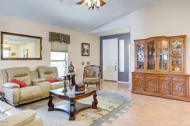 4301 E Desert Sky Ct, Cave Creek, AZ 85331