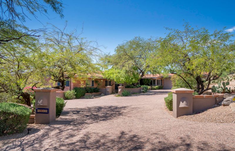 4301 E Highlands Dr, Paradise Valley, AZ 85253