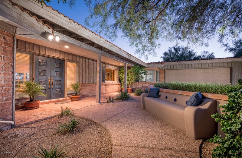 4301 E Highlands Dr, Paradise Valley, AZ 85253