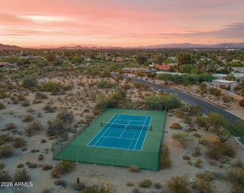 4301 Mountain View Rd, Phoenix, AZ 85028
