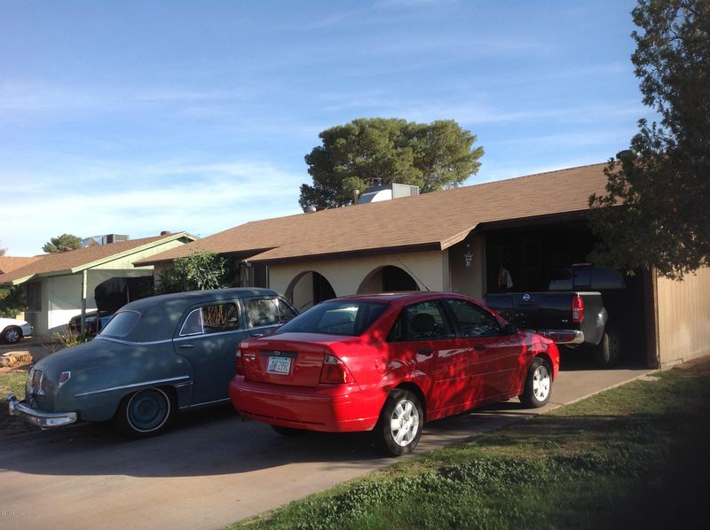 4301 E Nancy Ln, Phoenix, AZ 85042