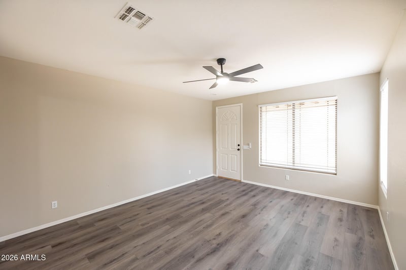 4301 Oxford Ln, Gilbert, AZ 85295